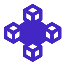 Blockchain Blockchain