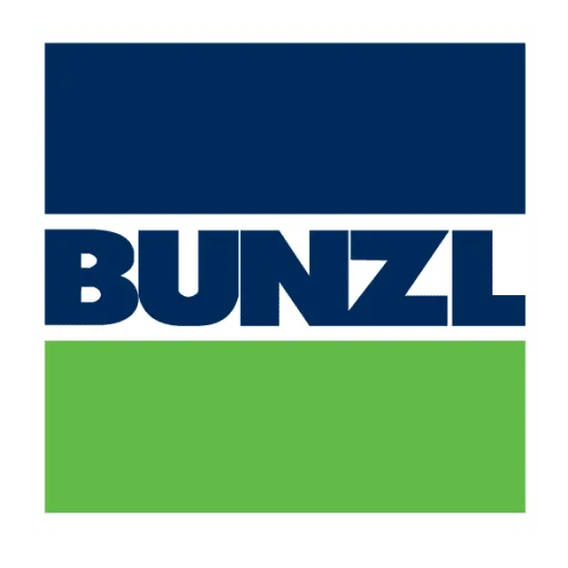 Bunzl-Brasil