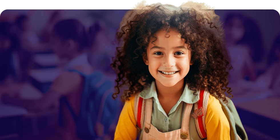 Uso de ferramentas cloud para detecção de erros em educação