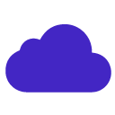 Computação-em-nuvem