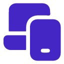 Desenvolvimento-web,-mobile-e-experiência-do-usuário