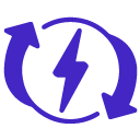 Energia