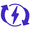 Energia