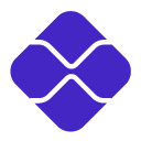 Evolução-do-pix Evolução-do-pix