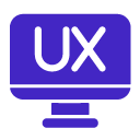 Experiência-do-usuário