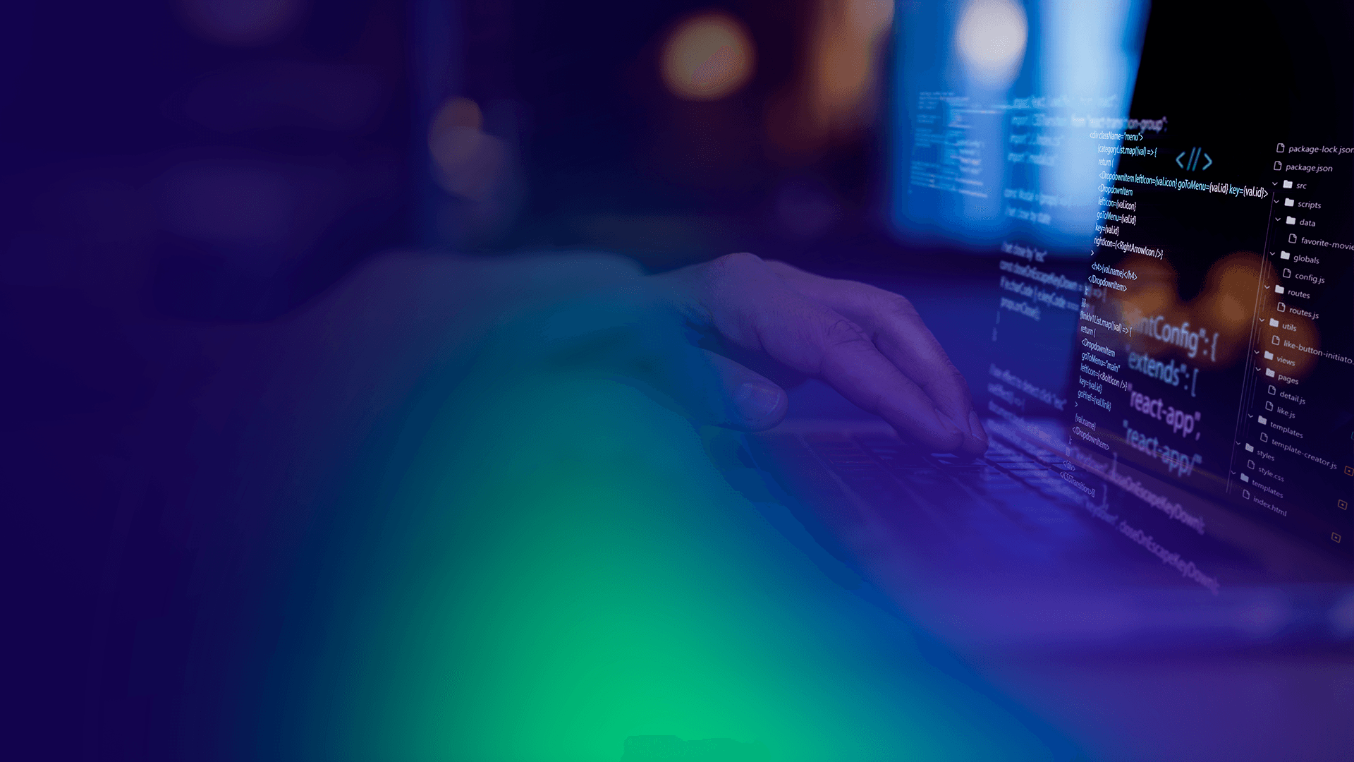 Fábrica-de-software