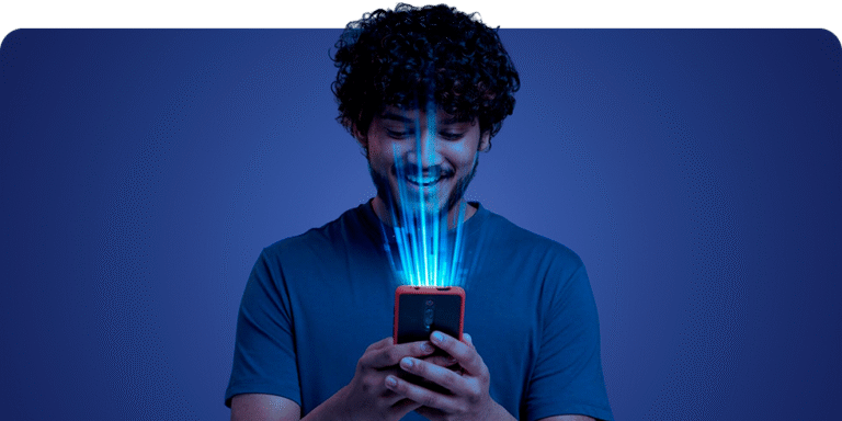 Aumento de 20% em vendas com a automação de dados em telecom