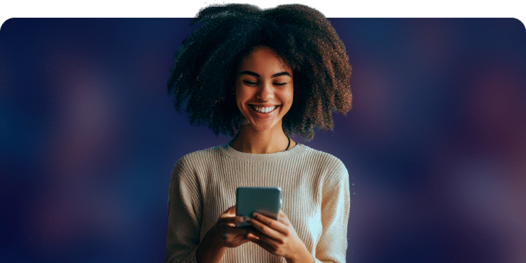 Novo portal de gestão de serviços maximiza agilidade em telecom