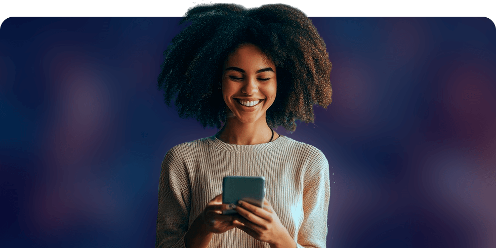 Novo portal de gestão de serviços maximiza agilidade em telecom
