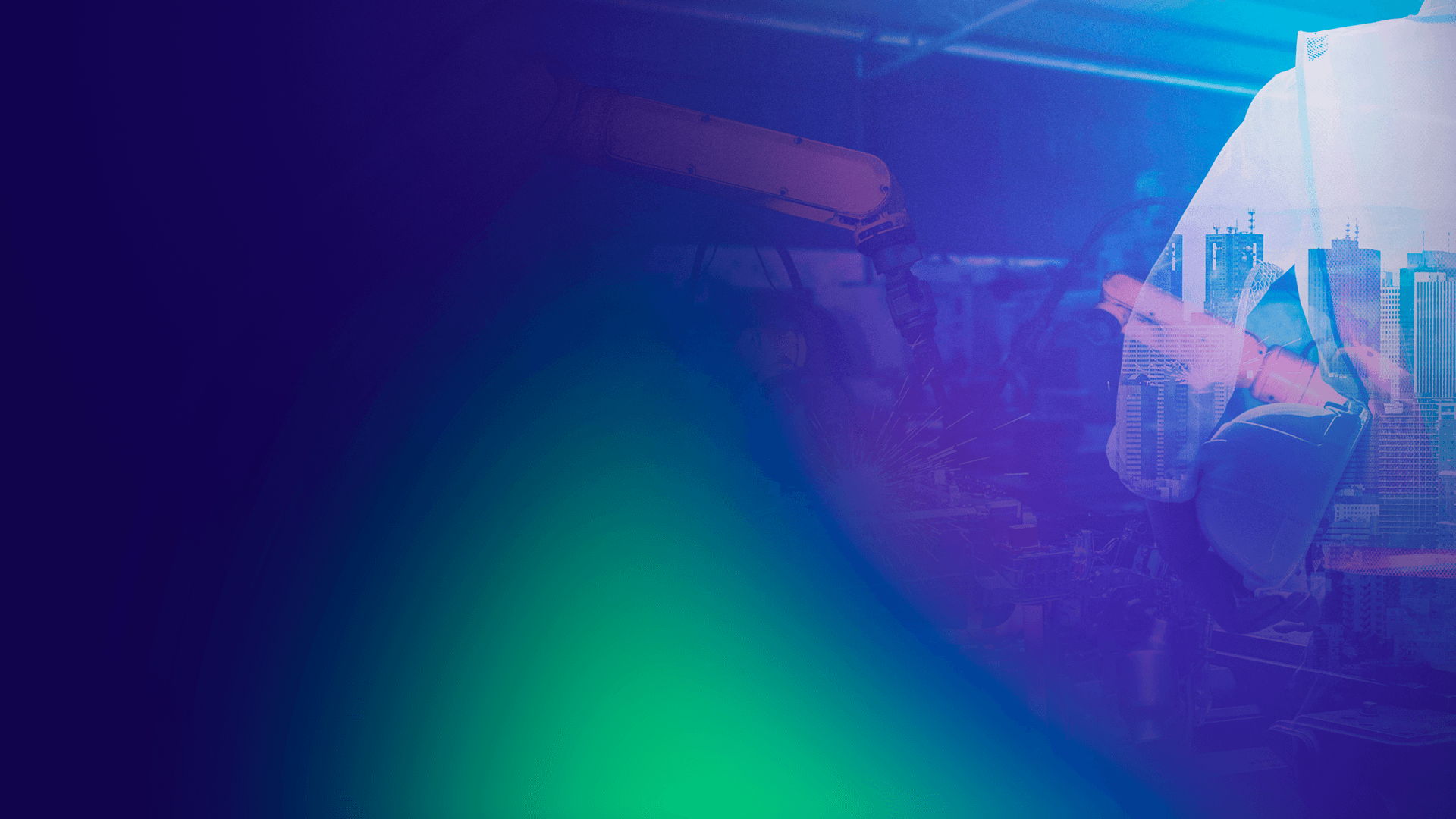 Indústria Indústria