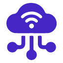 Integração,-conectividade-e-IoT
