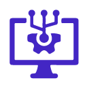 Integração-da-estratégia-de-tecnologia-e-do-negócio