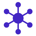 Interoperabilidade Interoperabilidade