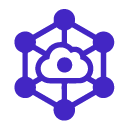 IoT IoT