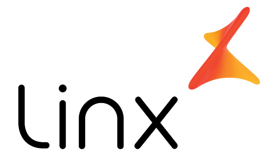 Linx