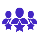 Maximização-do-foco-na-satisfação-dos-clientes Maximização-do-foco-na-satisfação-dos-clientes