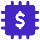 Mercado financeiro