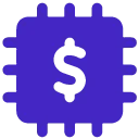 Mercado financeiro