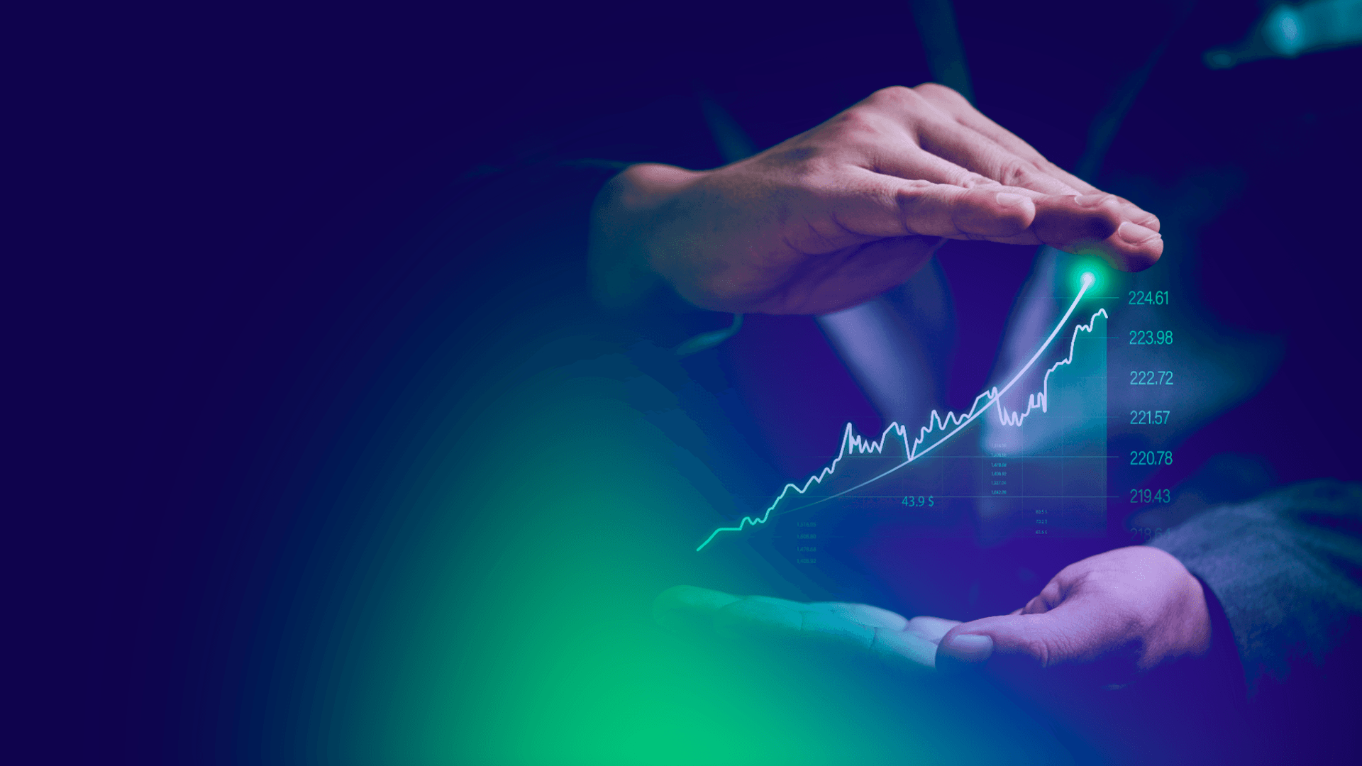 Mercado-financeiro Mercado-financeiro