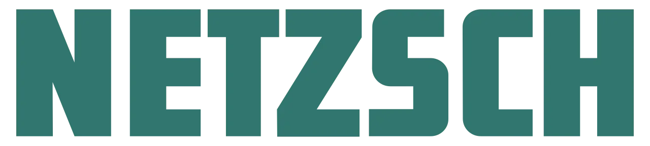 Netzsch_Logo.svg