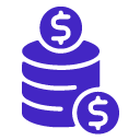 Maximização-do-ROI Maximização-do-ROI