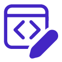 Personalização-de-produtos