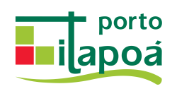 Porto Itapoá