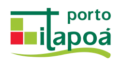 Porto Itapoá