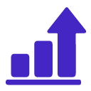Promoção-da-melhoria-contínua