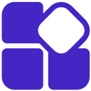 Software