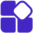Software