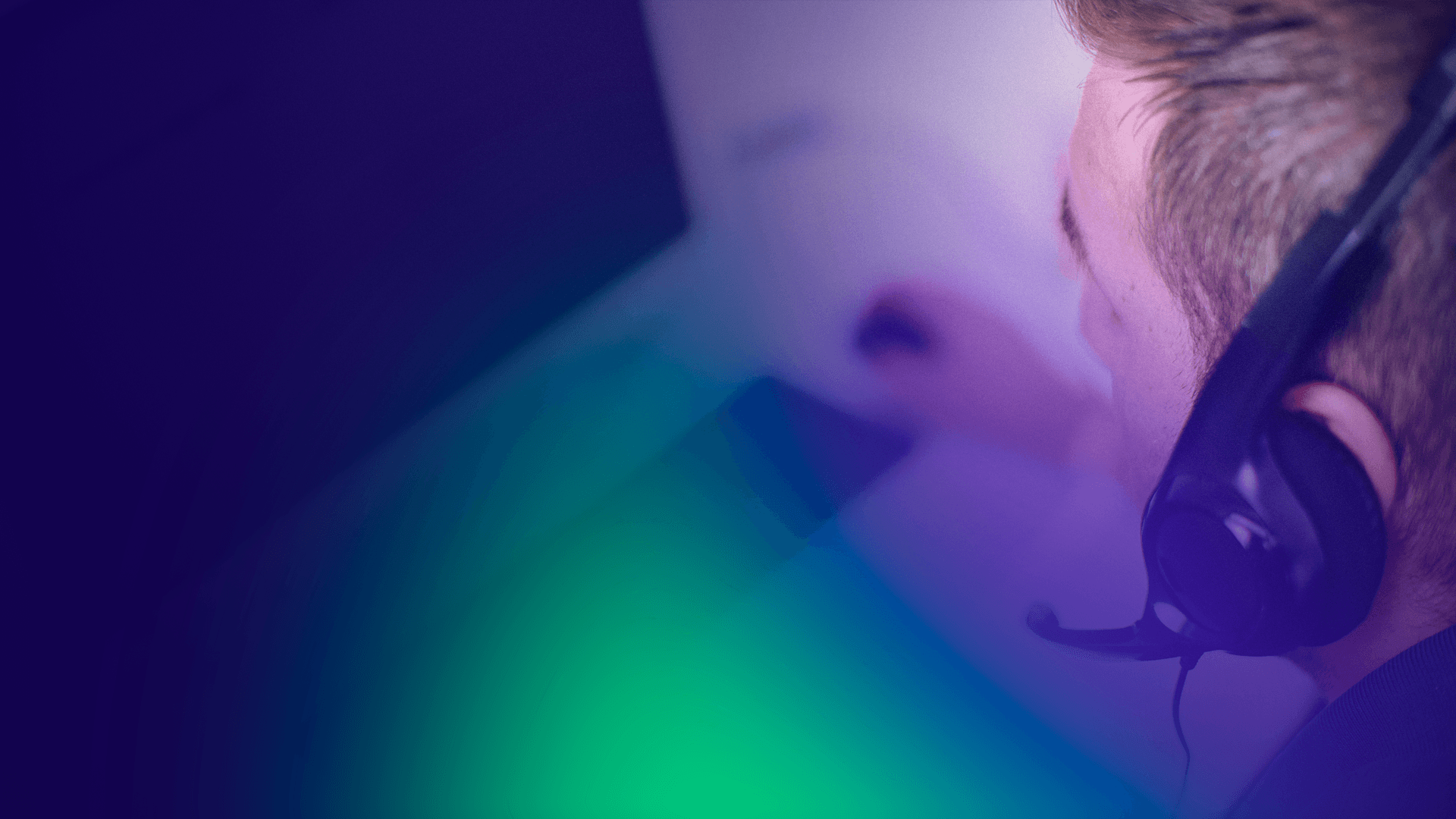 Sustentação-de-sistemas