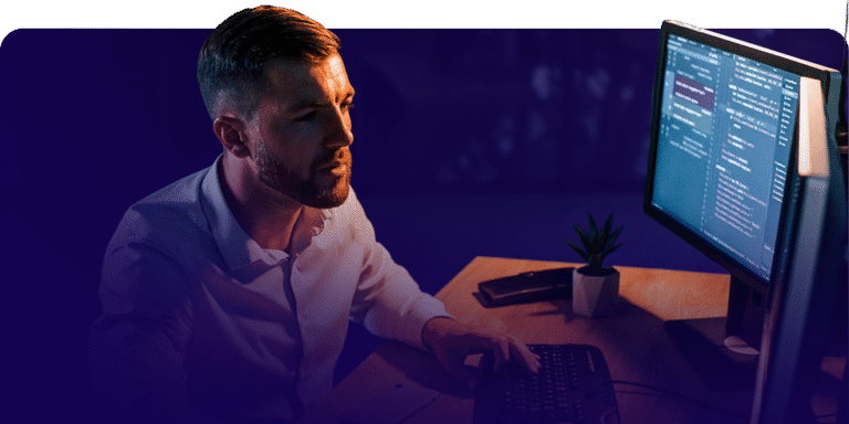 Empresa de software potencializa área de logística com alocação de TI