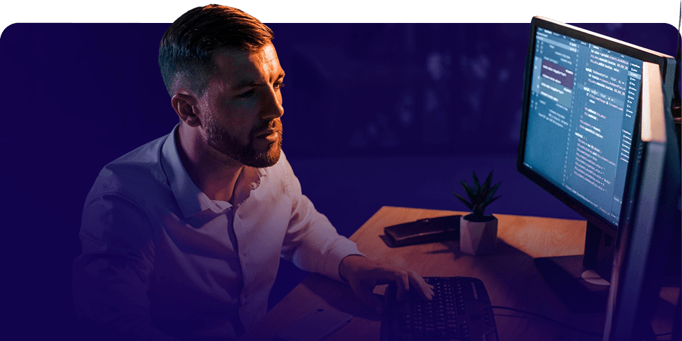 Empresa de software potencializa área de logística com alocação de TI