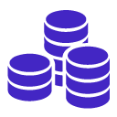 Tokenização Tokenização