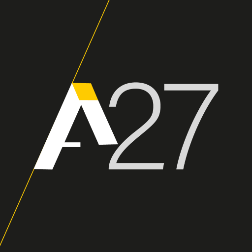 a27