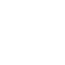 Alocação de profissionais de TI