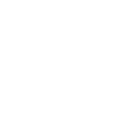 Fábrica de software