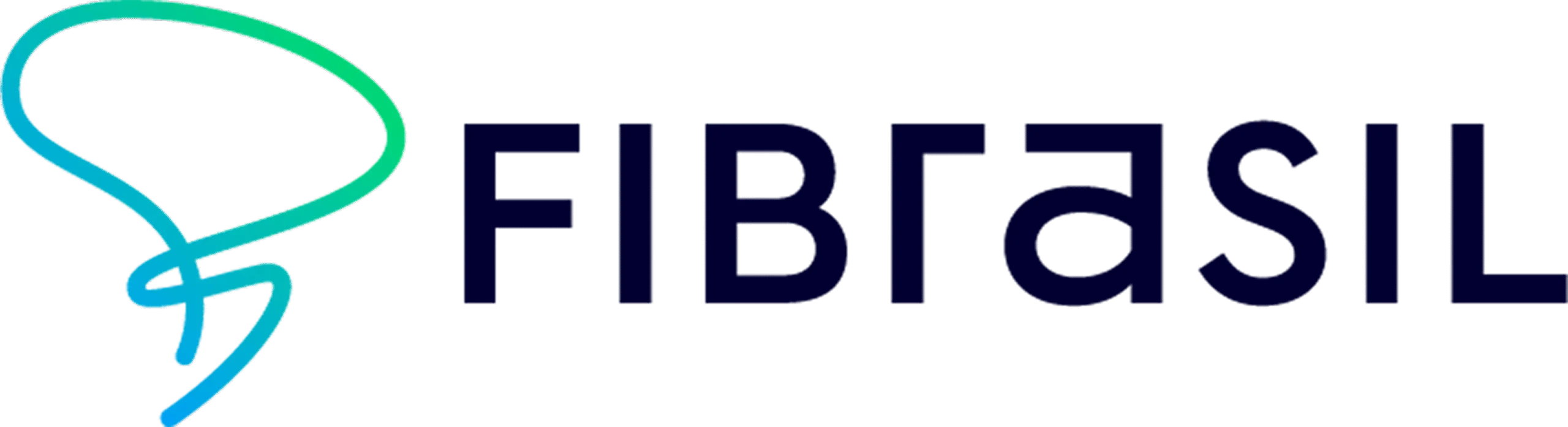 fibrasil