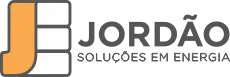 jordao-top