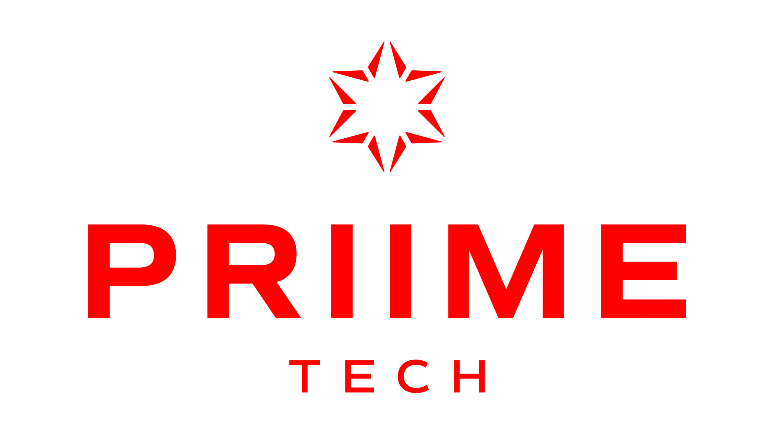 primetech