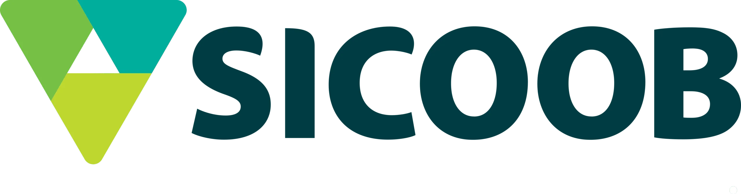 sicoob