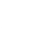 Squad as a service