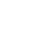 Sustentação de sistemas