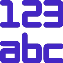 Prepare-se para o CNPJ alfanumérico