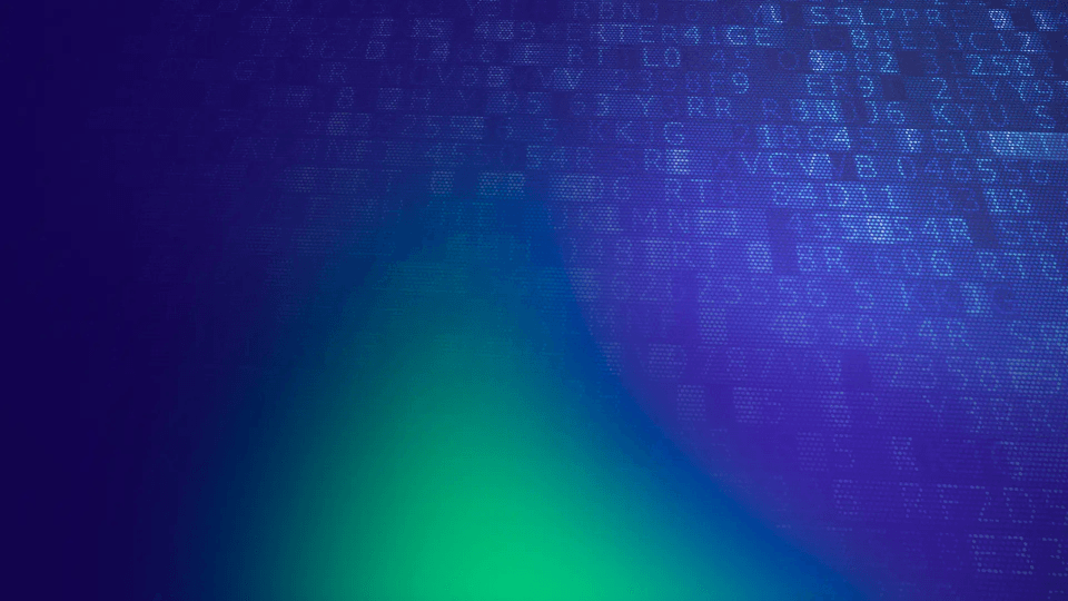 image,-alfanuerico - Copia