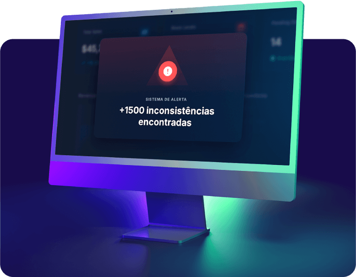 radar-cnpj-solucao-testada