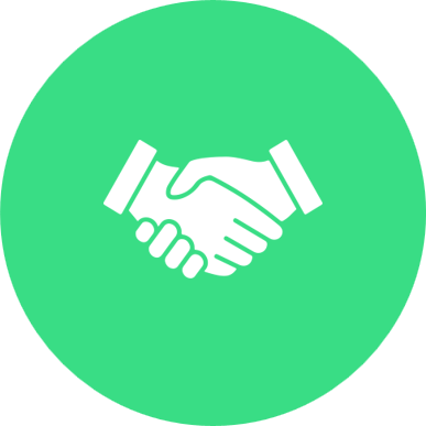 Intimidade com o cliente