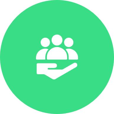 Respeito às pessoas