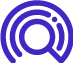 Prepare-se para o CNPJ alfanumérico com o Radar CNPJ